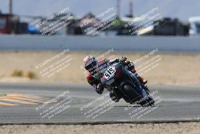 media/Apr-15-2023-CVMA (Sat) [[fefd8e4f28]]/Race 13 500 Supersport-350 Supersport/